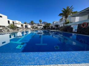 Apartamentos Bungamerica 273 - Costa Adeje